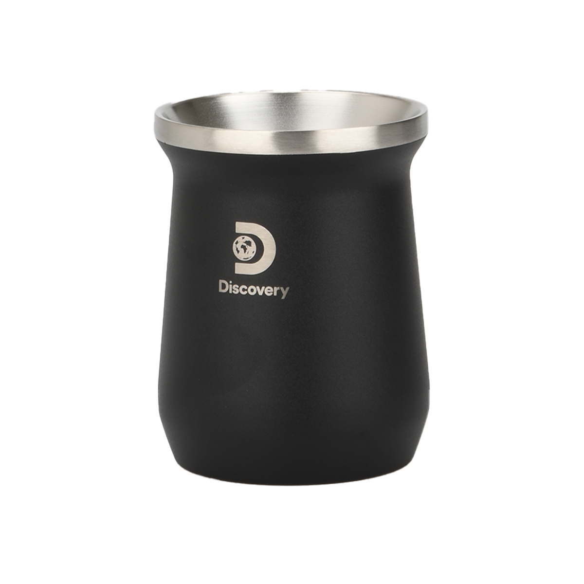 Mate Discovery Acero,  image number null
