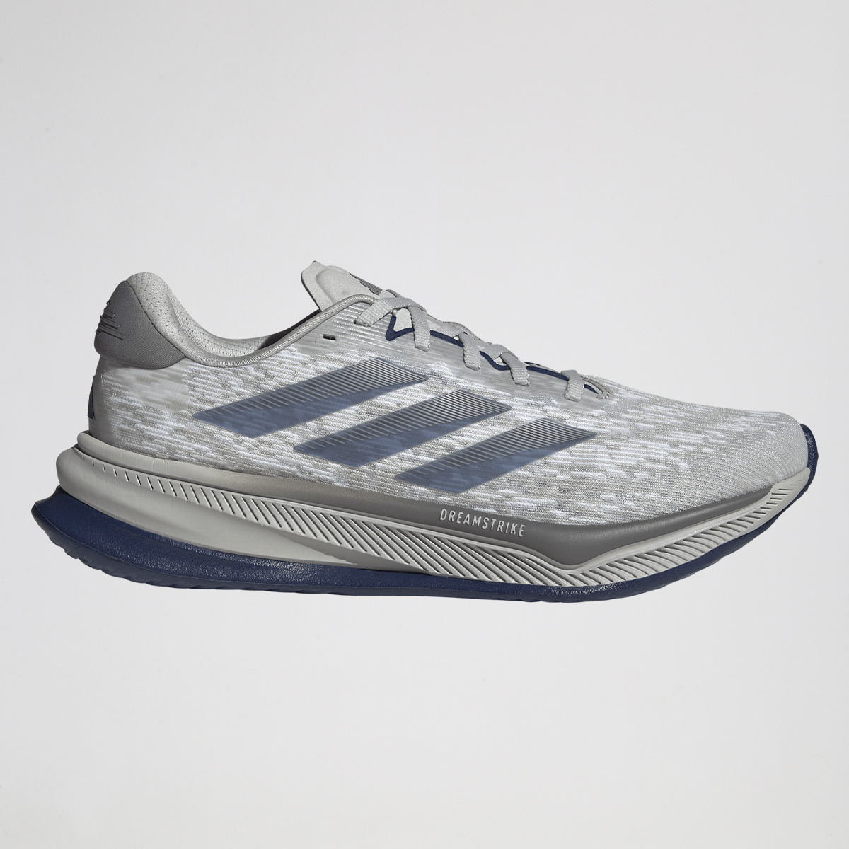 Zapatillas adidas Supernova Comfortglide Hombre,  image number null