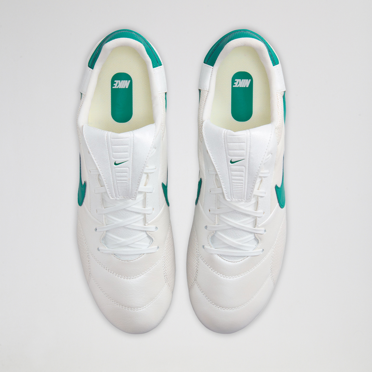 Botines F&uacute;tbol Nike Premier 3 Fg Hombre,  image number null