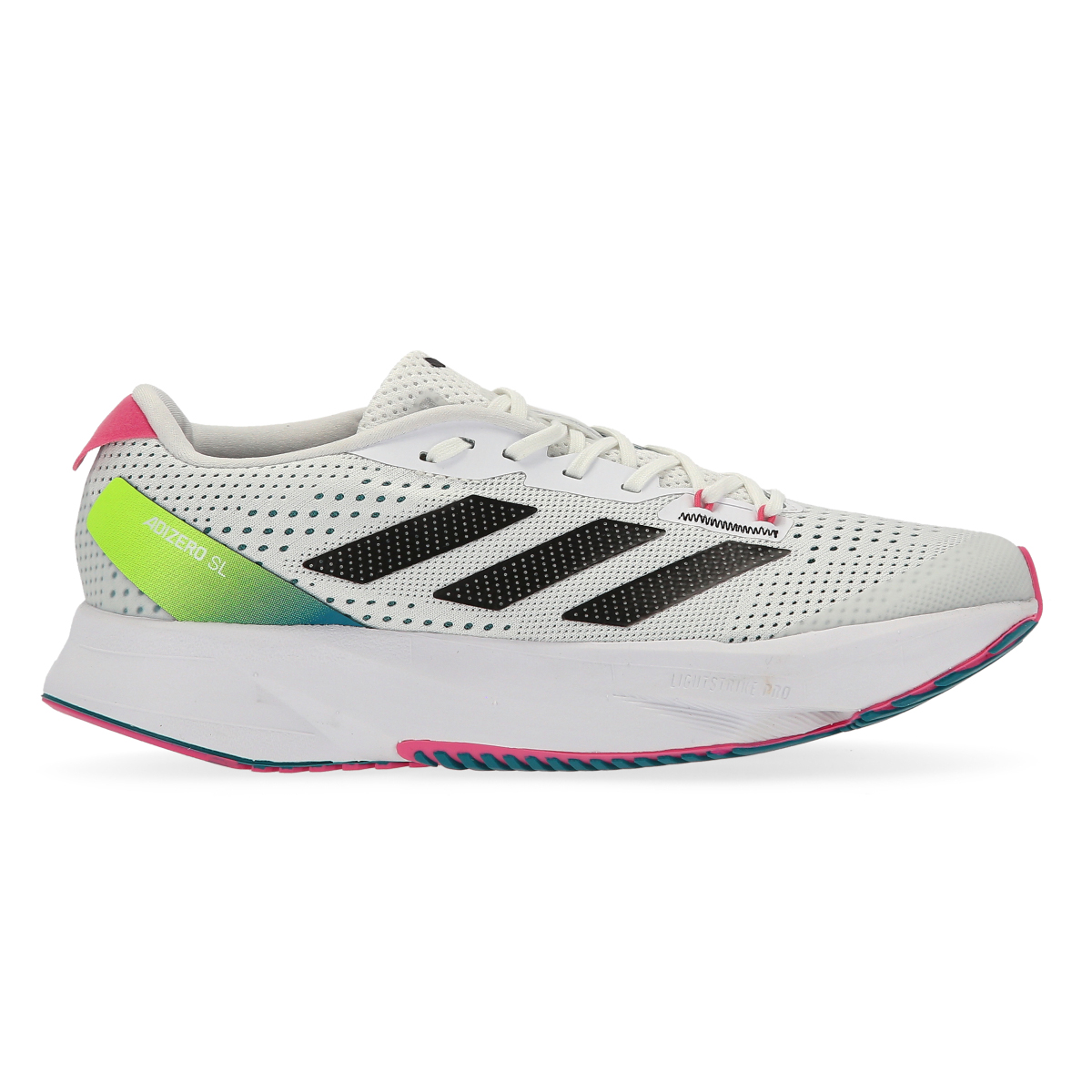 Zapatillas Running adidas Adizero Sl Mujer,  image number null