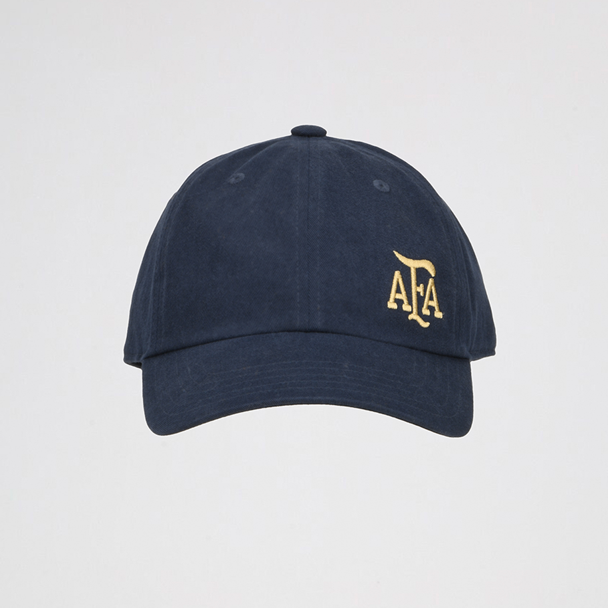 Gorra adidas Afa Argentina 2026,  image number null