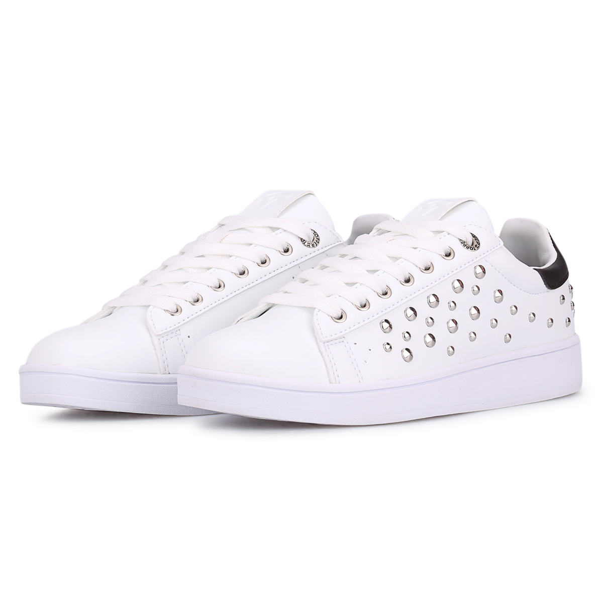 Zapatillas topper candy remix hot sale