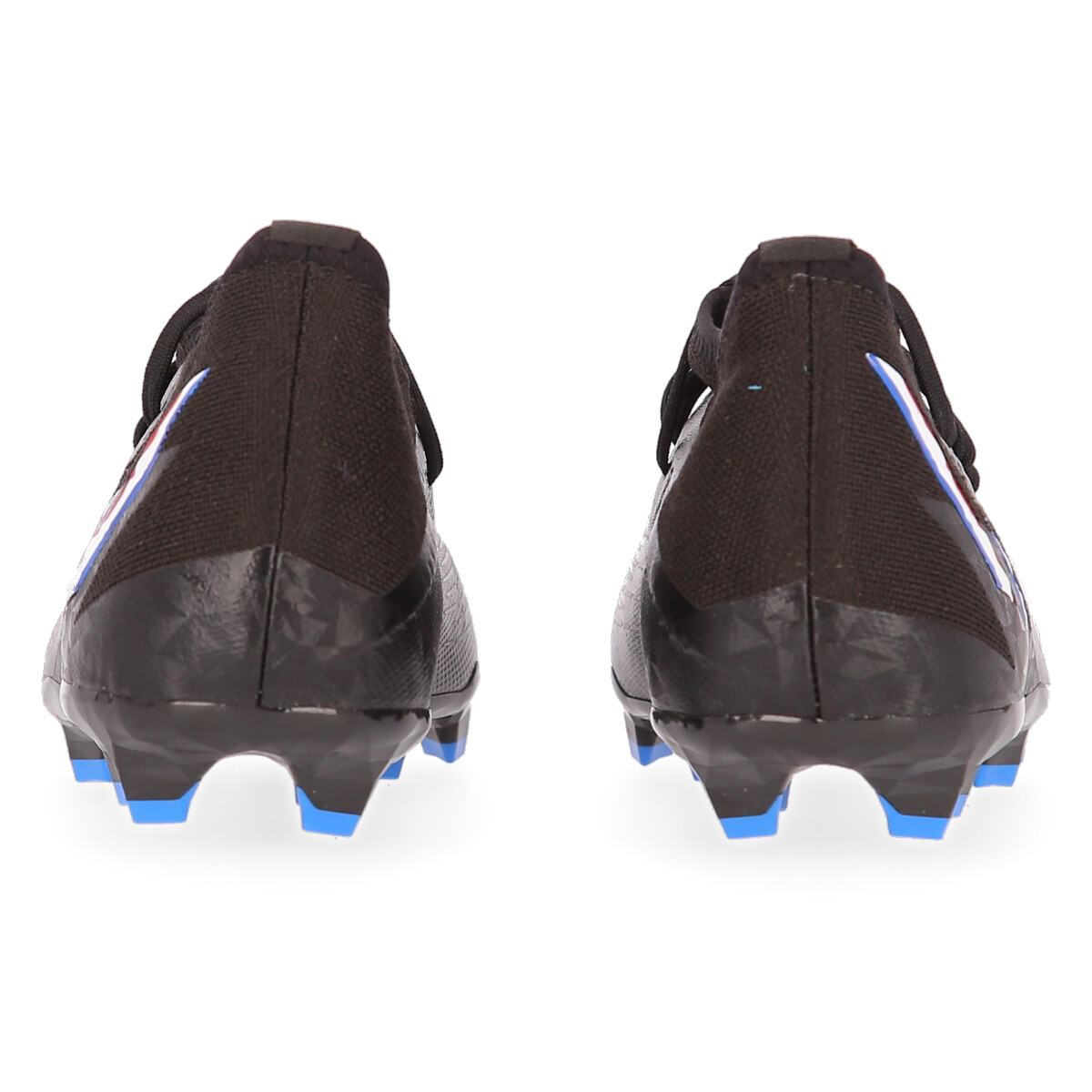 Botines adidas Predator Edge.3 Fg,  image number null