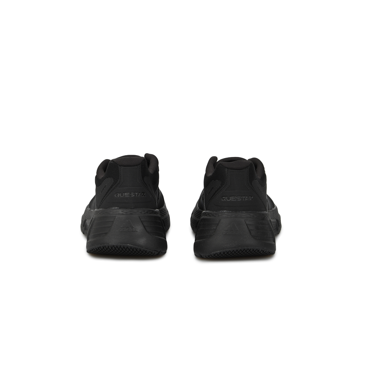 Zapatillas de running de 2025 hombre questar boost adidas