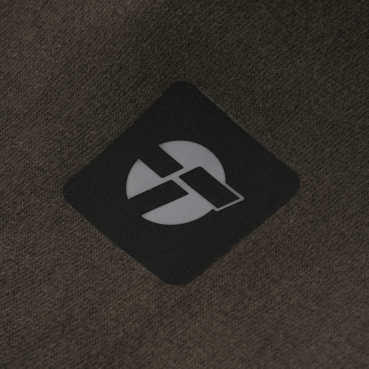 Buzo Topper RTC II Hombre,  image number null