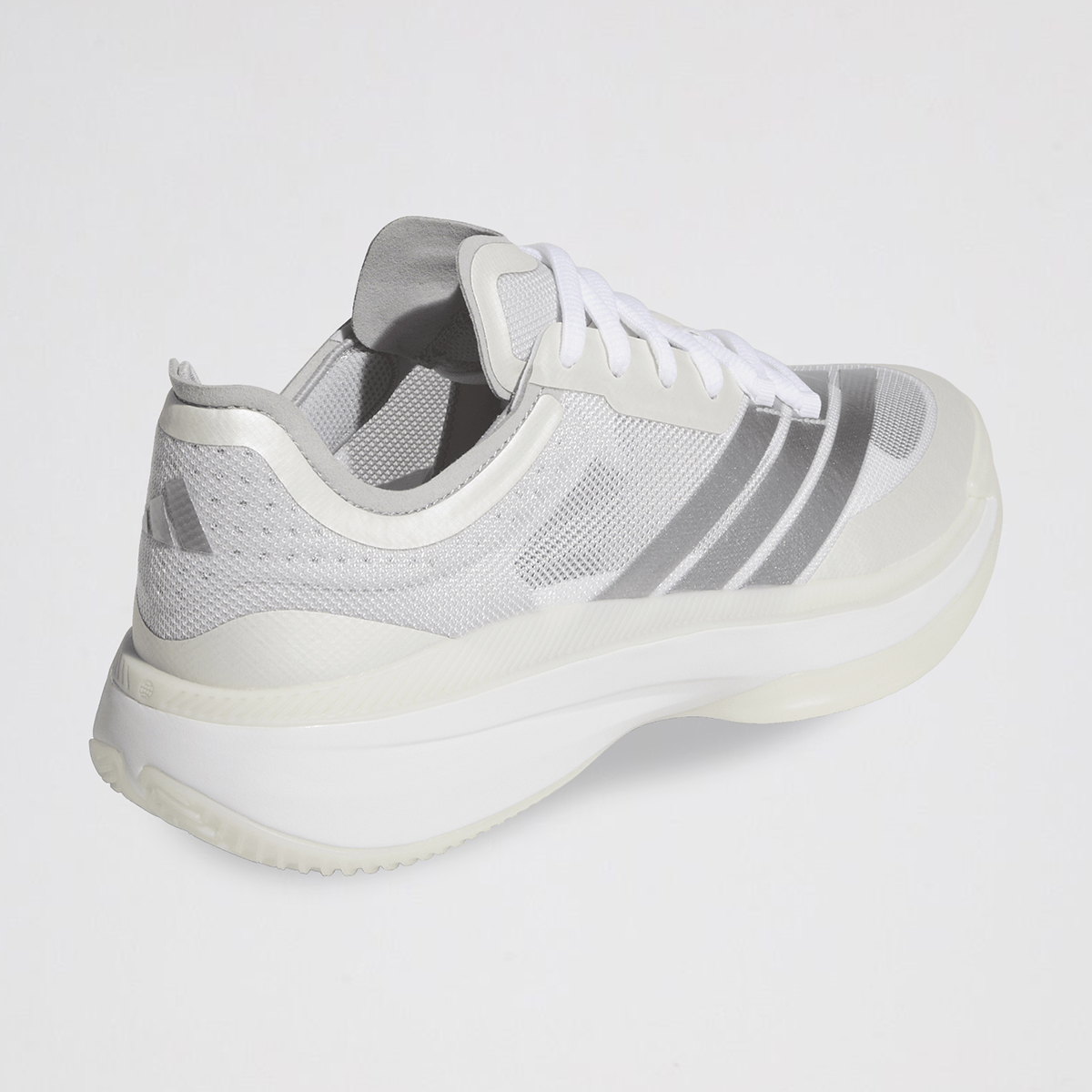 Zapatillas B&aacute;squet adidas Adizero Select 2.0 Lightstrike,  image number null