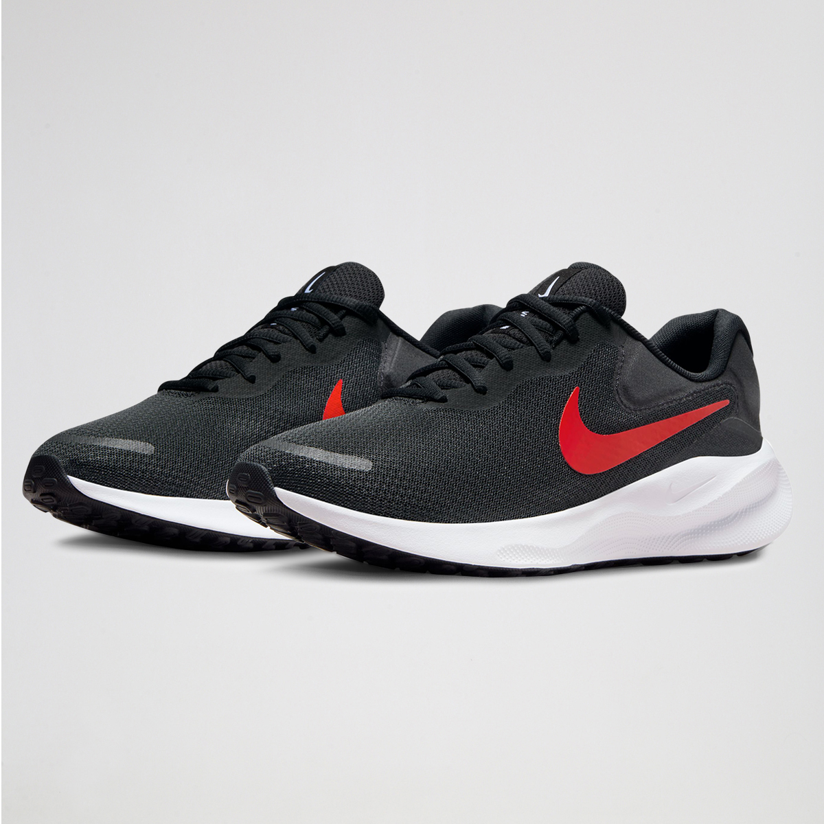 Zapatillas Running Nike Revolution 7 Hombre,  image number null