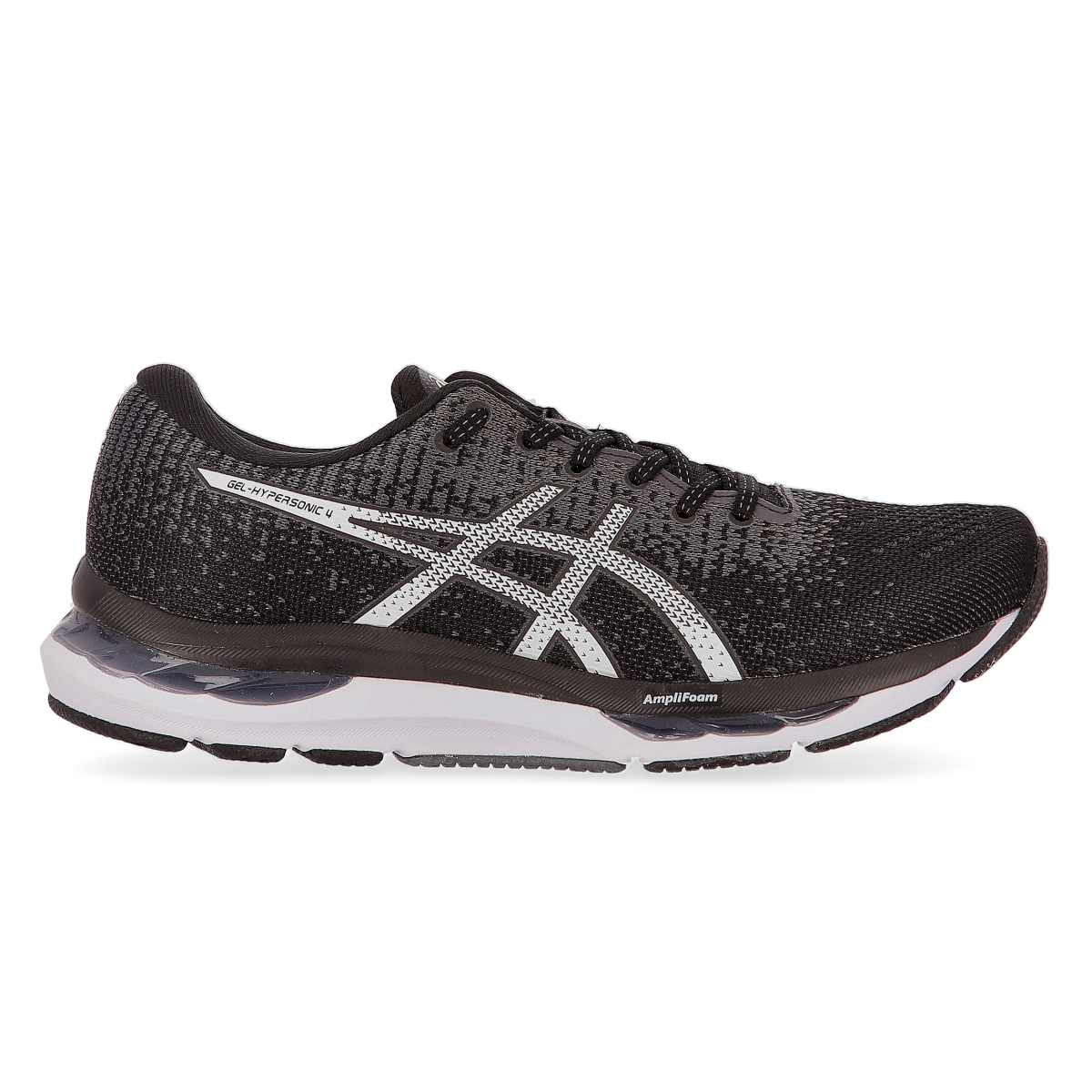Bambas asics running hombre clearance