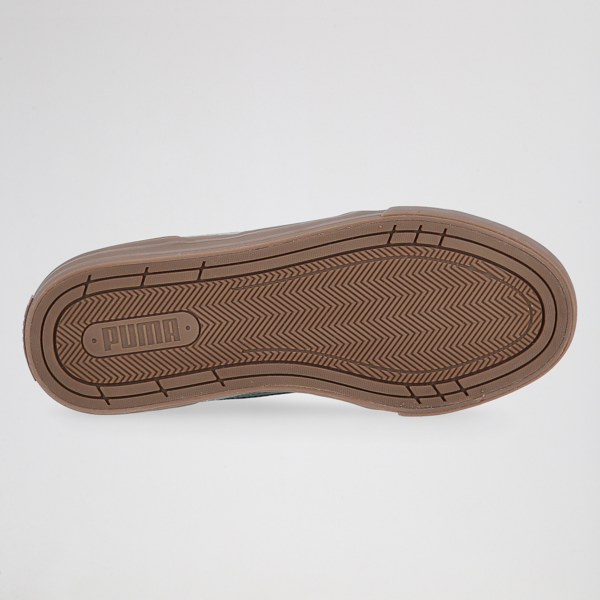 Zapatillas Puma Cc Vulc,  image number null
