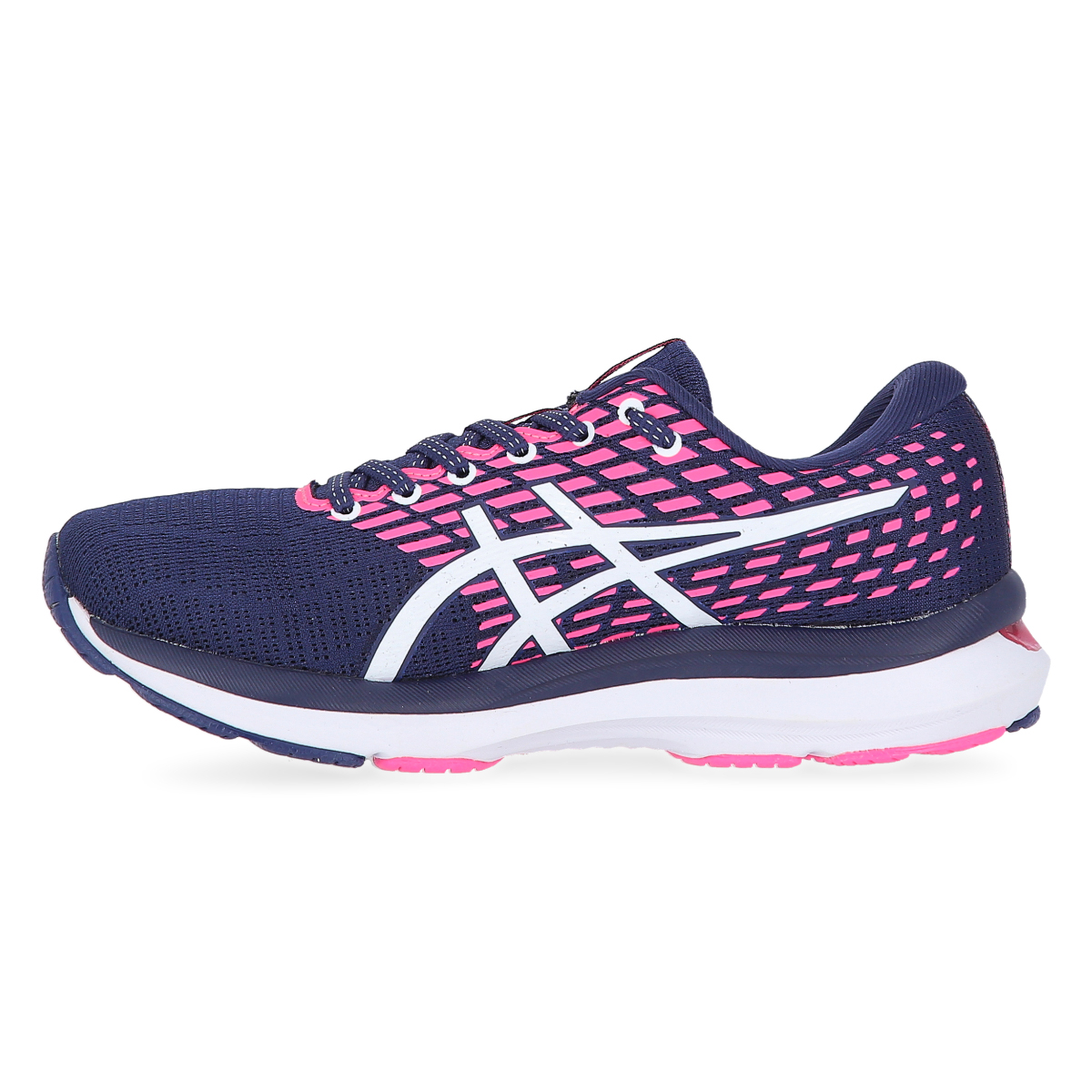 Zapatillas Running Asics Gel-pacemaker 4 Mujer,  image number null