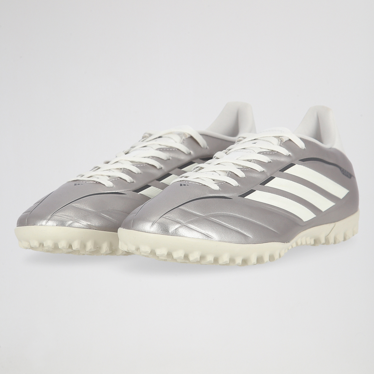 Botines F&uacute;tbol adidas Copa Pure IV Club TF Hombre,  image number null