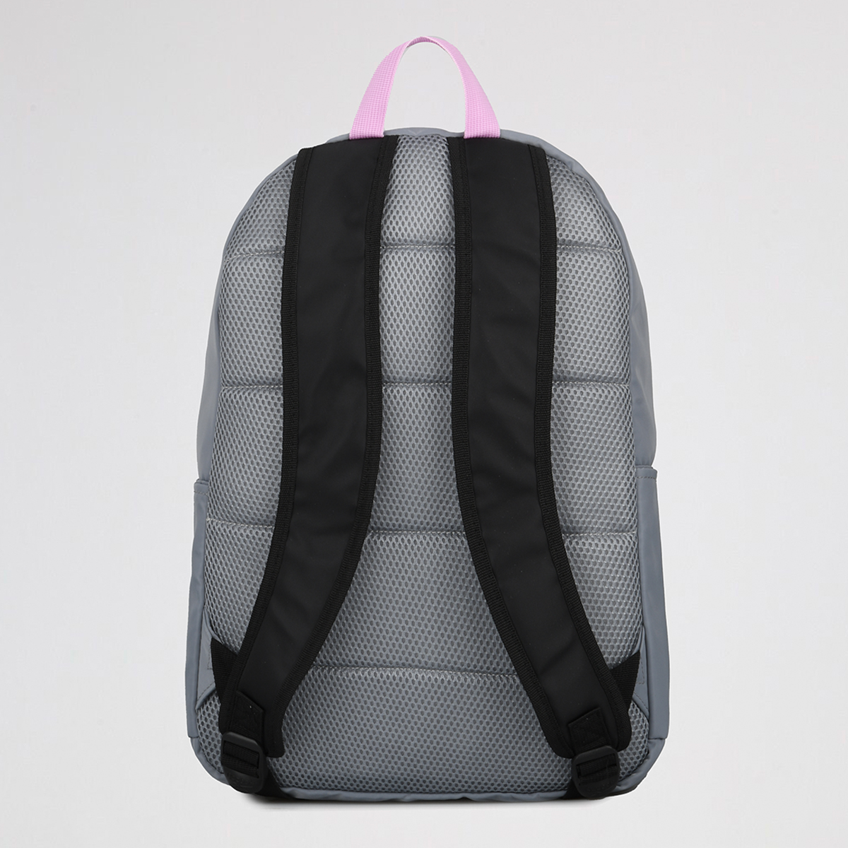 Mochila con cierre bidireccional Reebok Classic 19 Pulgadas,  image number null