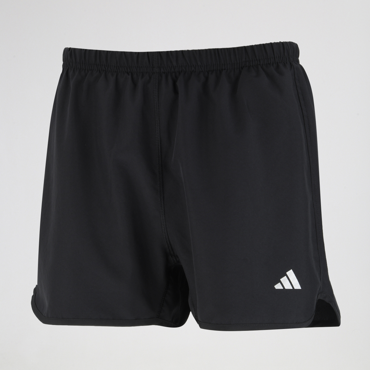 Short Running adidas Run It Mujer,  image number null