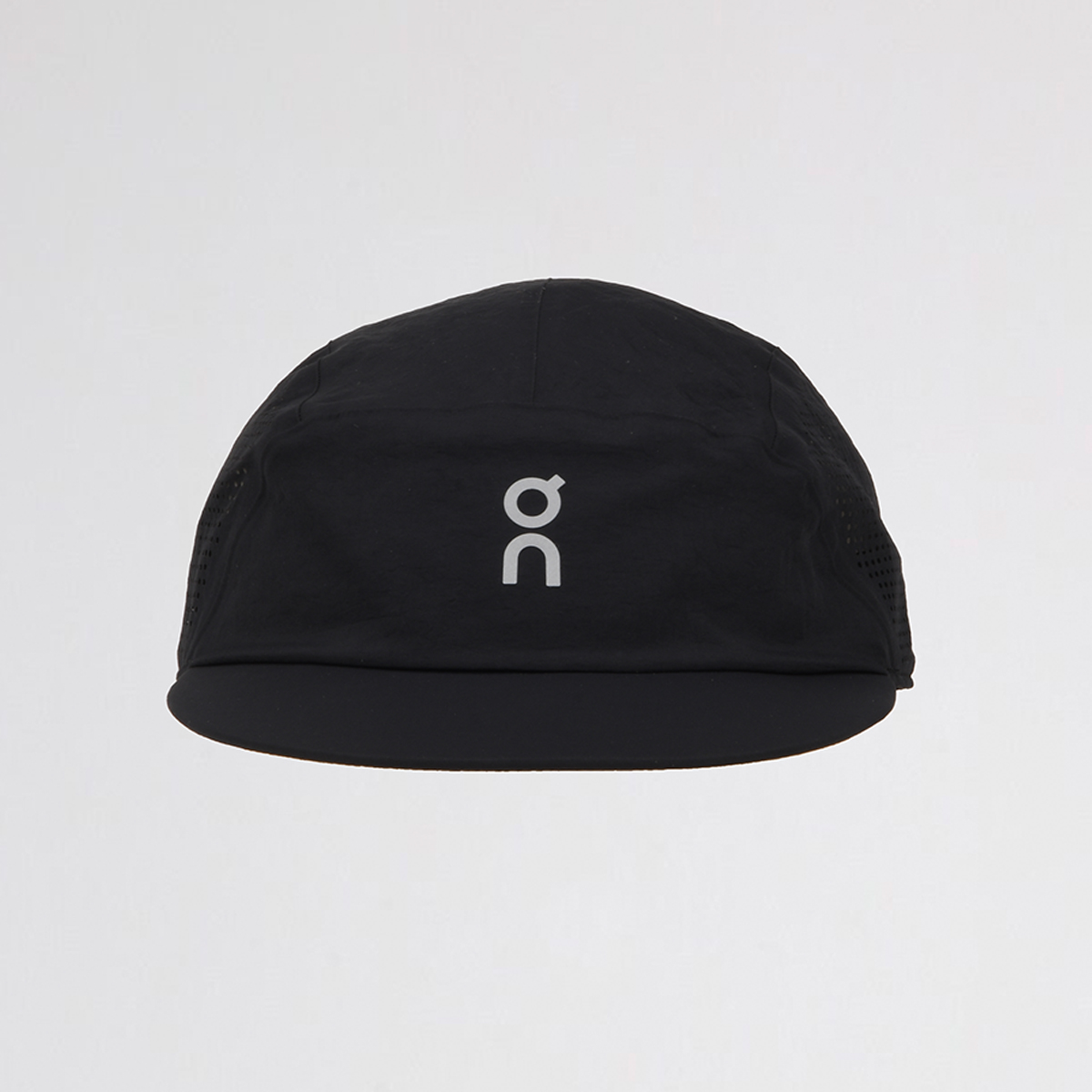 Gorra Entrenamiento ON Performnace,  image number null