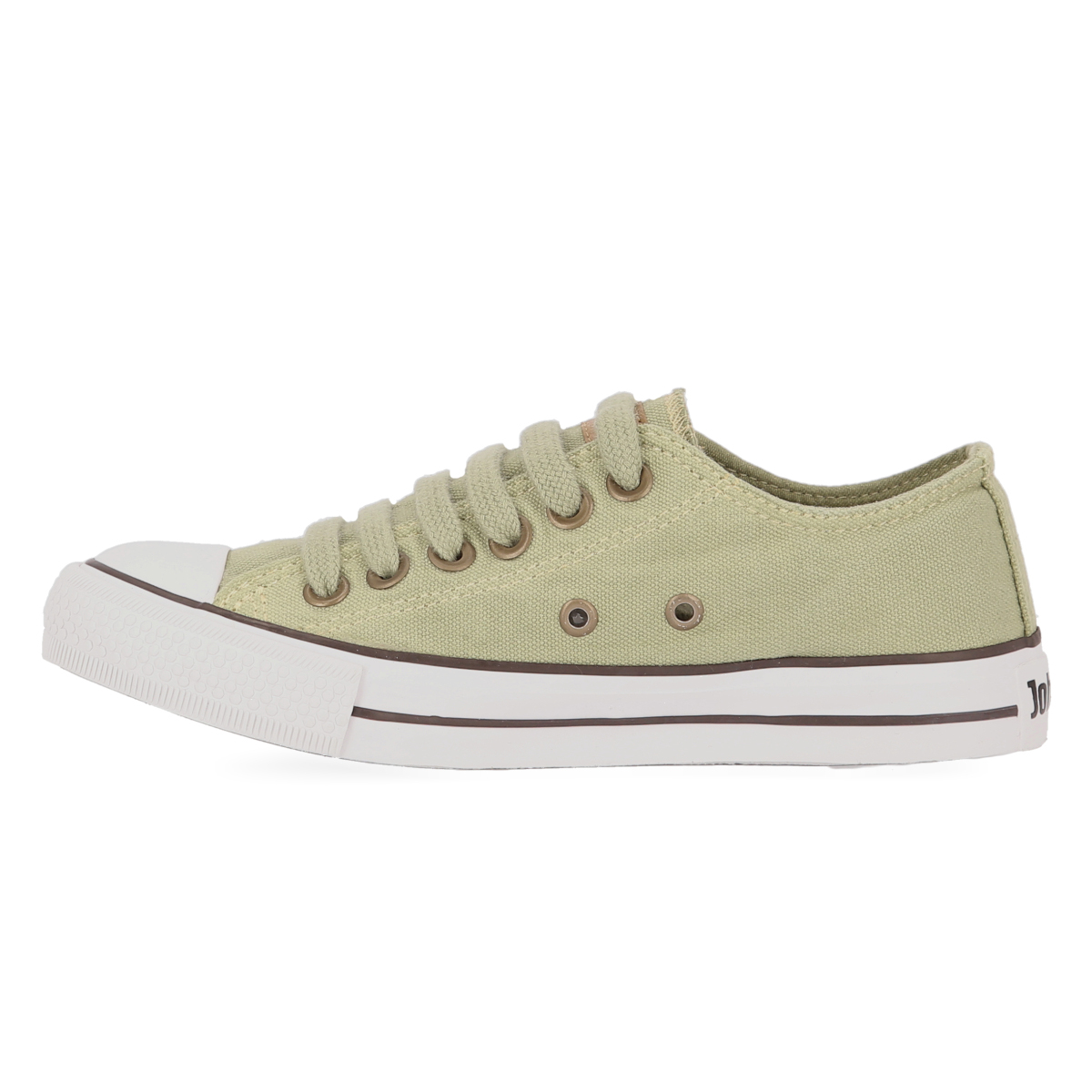 Zapatillas John Foos 182 Dye Fall,  image number null