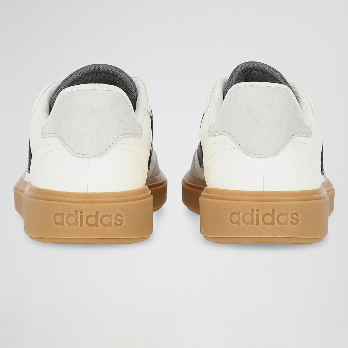 Zapatillas adidas Courtblock Hombre,  image number null