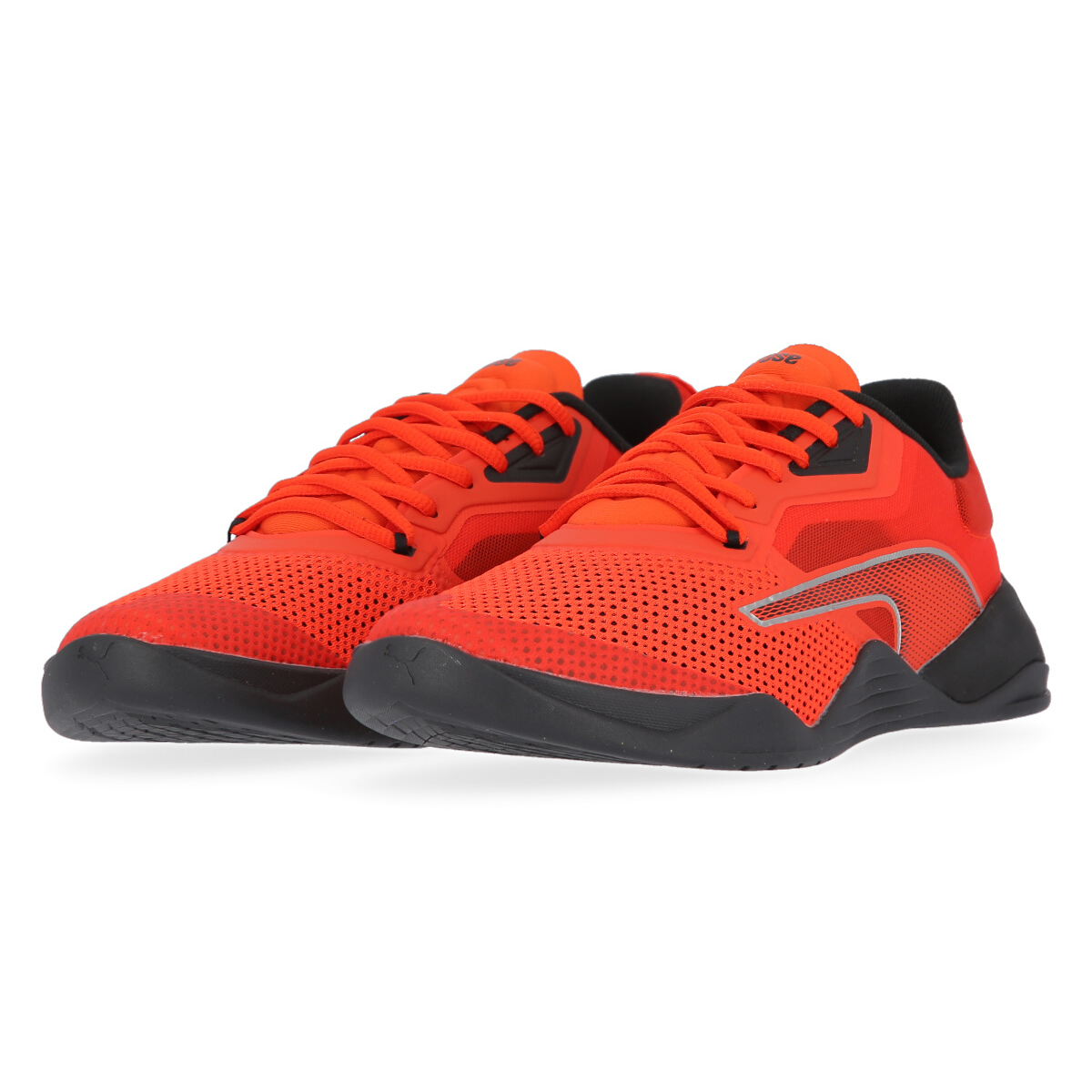 Zapatillas Puma Fuse 2.0,  image number null