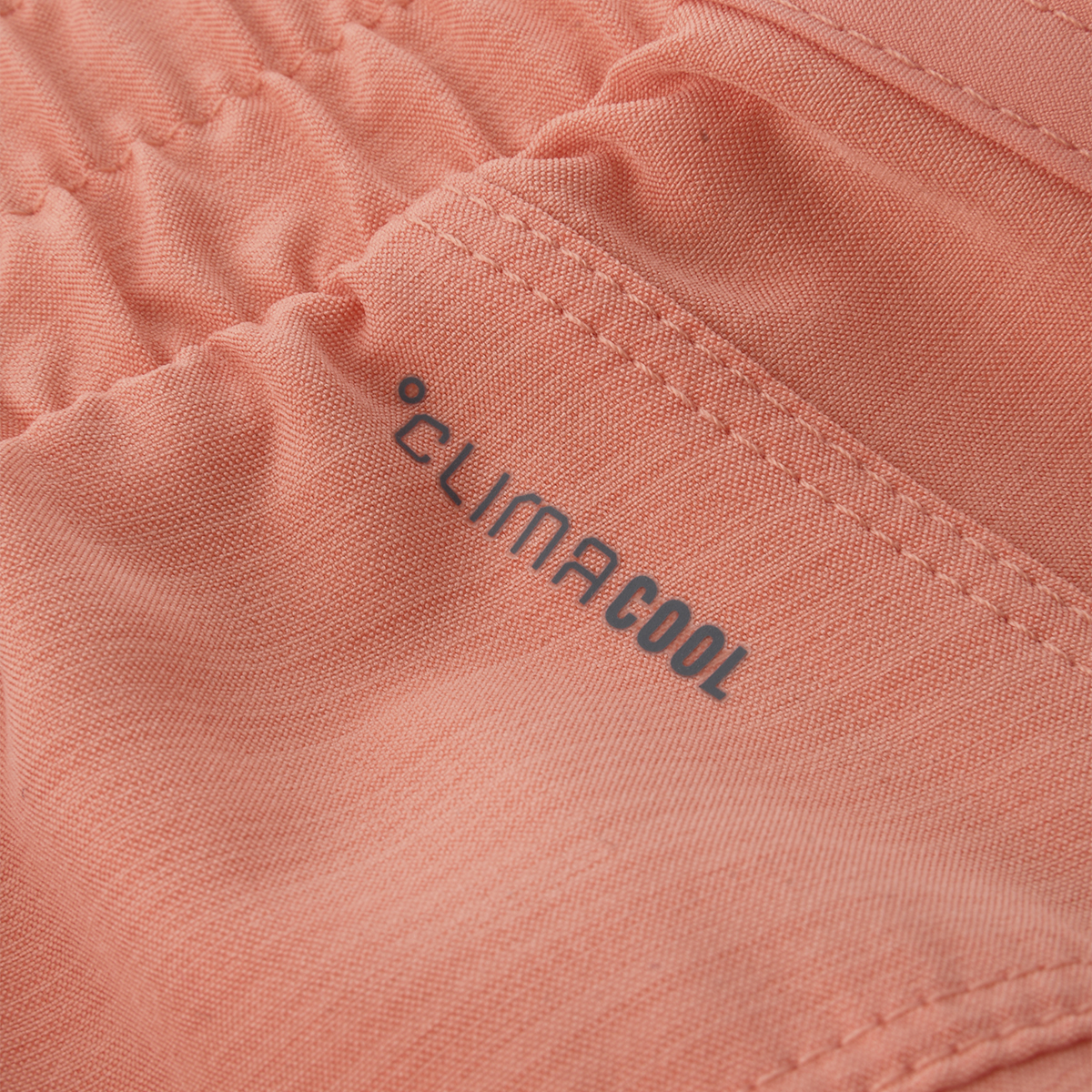 Short adidas Pacer High Mujer,  image number null