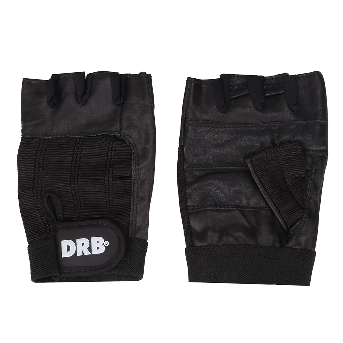 Guantes Dribbling Fitness Lift 20,  image number null