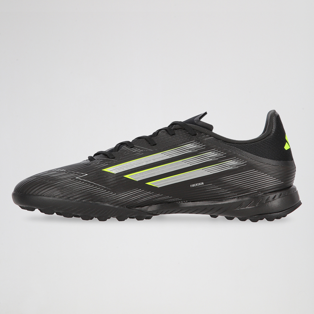 Botines adidas F50 League Tf,  image number null