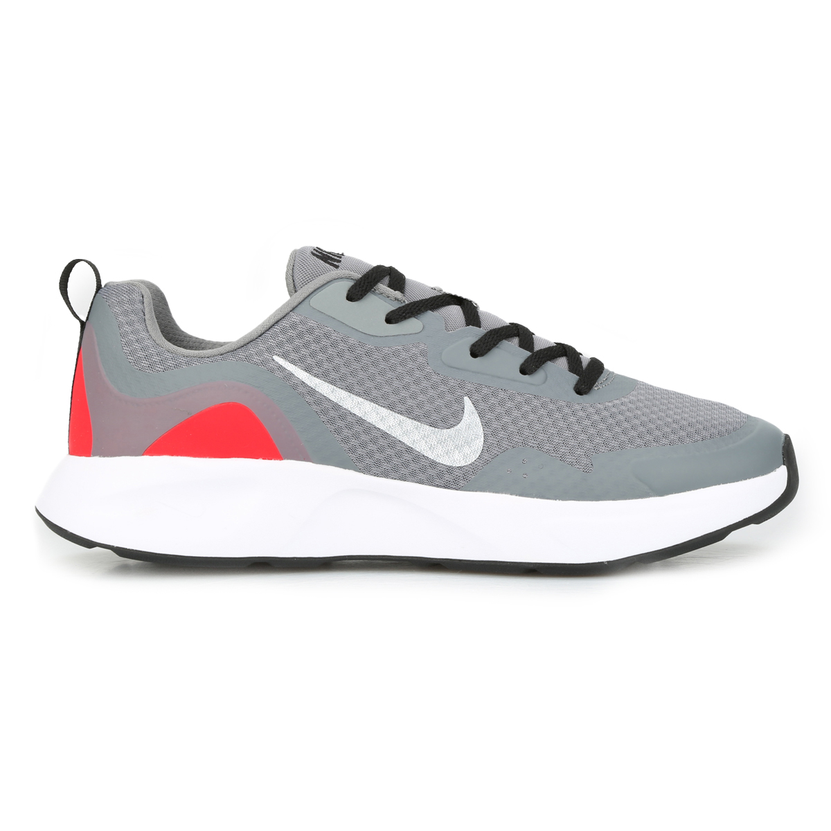 Zapatillas Nike Wearallday,  image number null