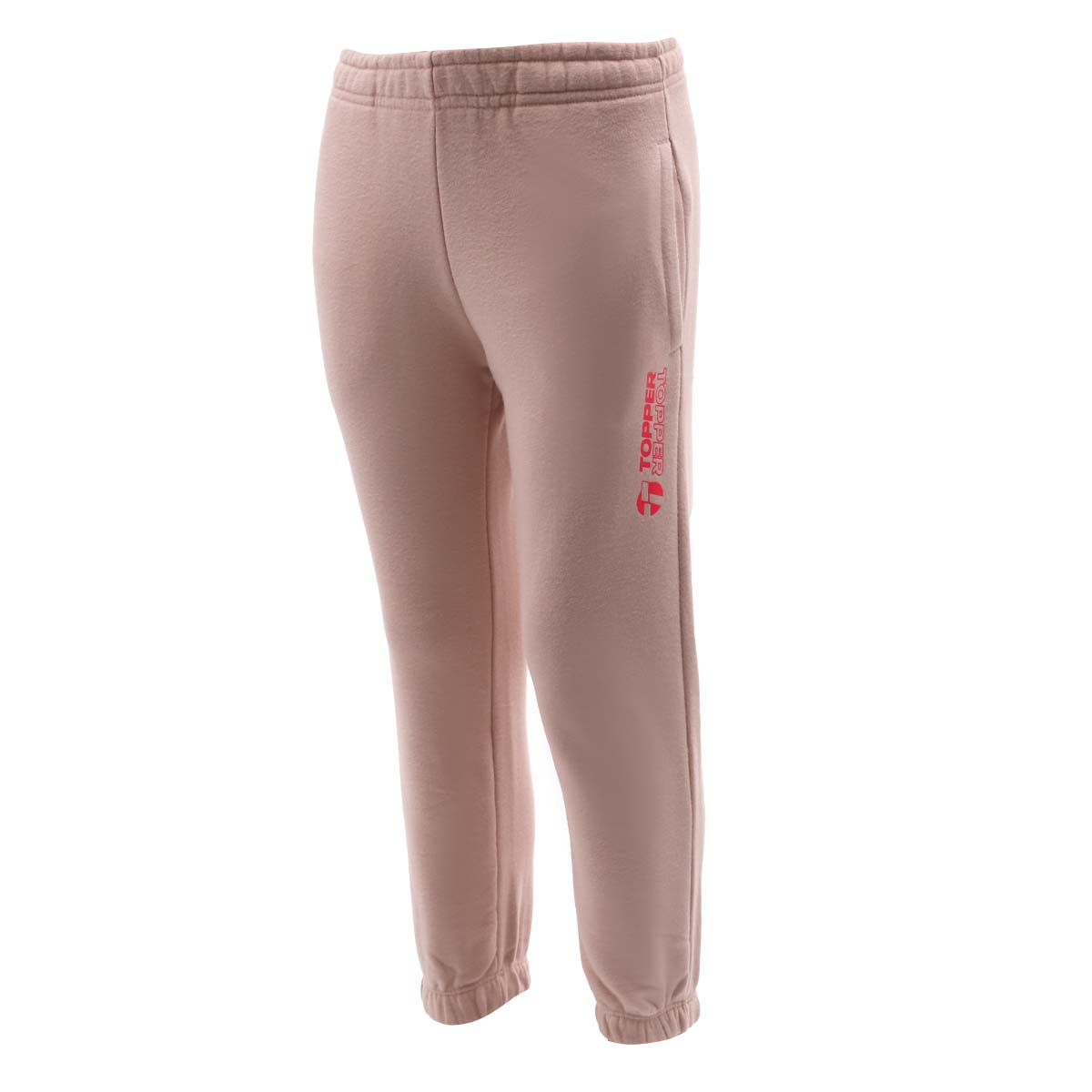 Pantalón Urbano Topper RTC Infantil,  image number null