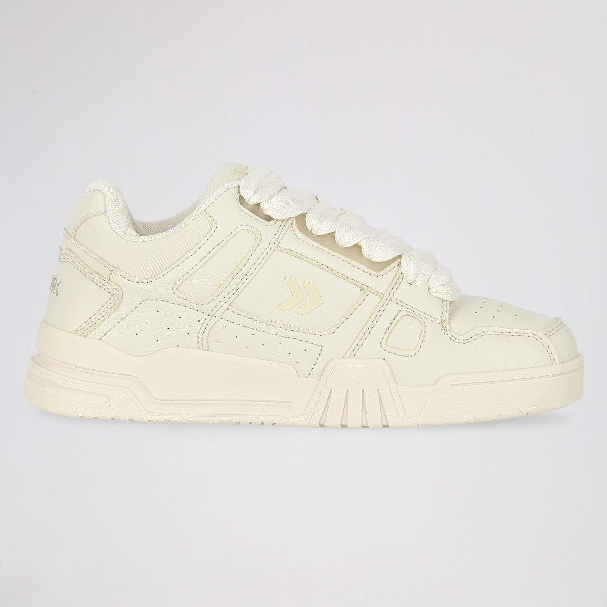 Zapatillas Atomik Emmet,  image number null