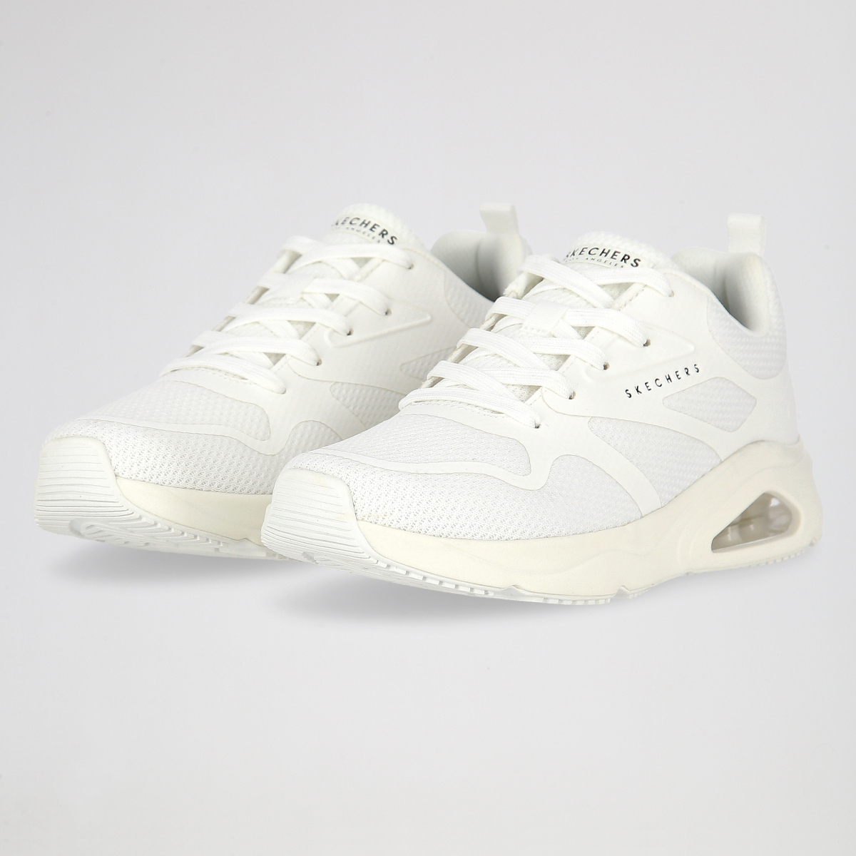 Zapatillas Skechers Tres-air Uno,  image number null