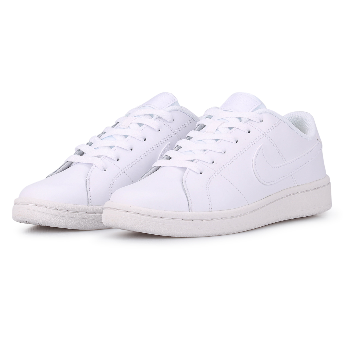 Zapatillas Nike Court Royale 2,  image number null