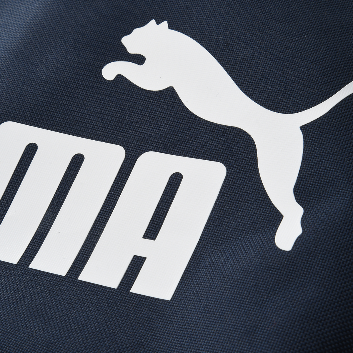 Mochila Puma Phase Poliéster,  image number null