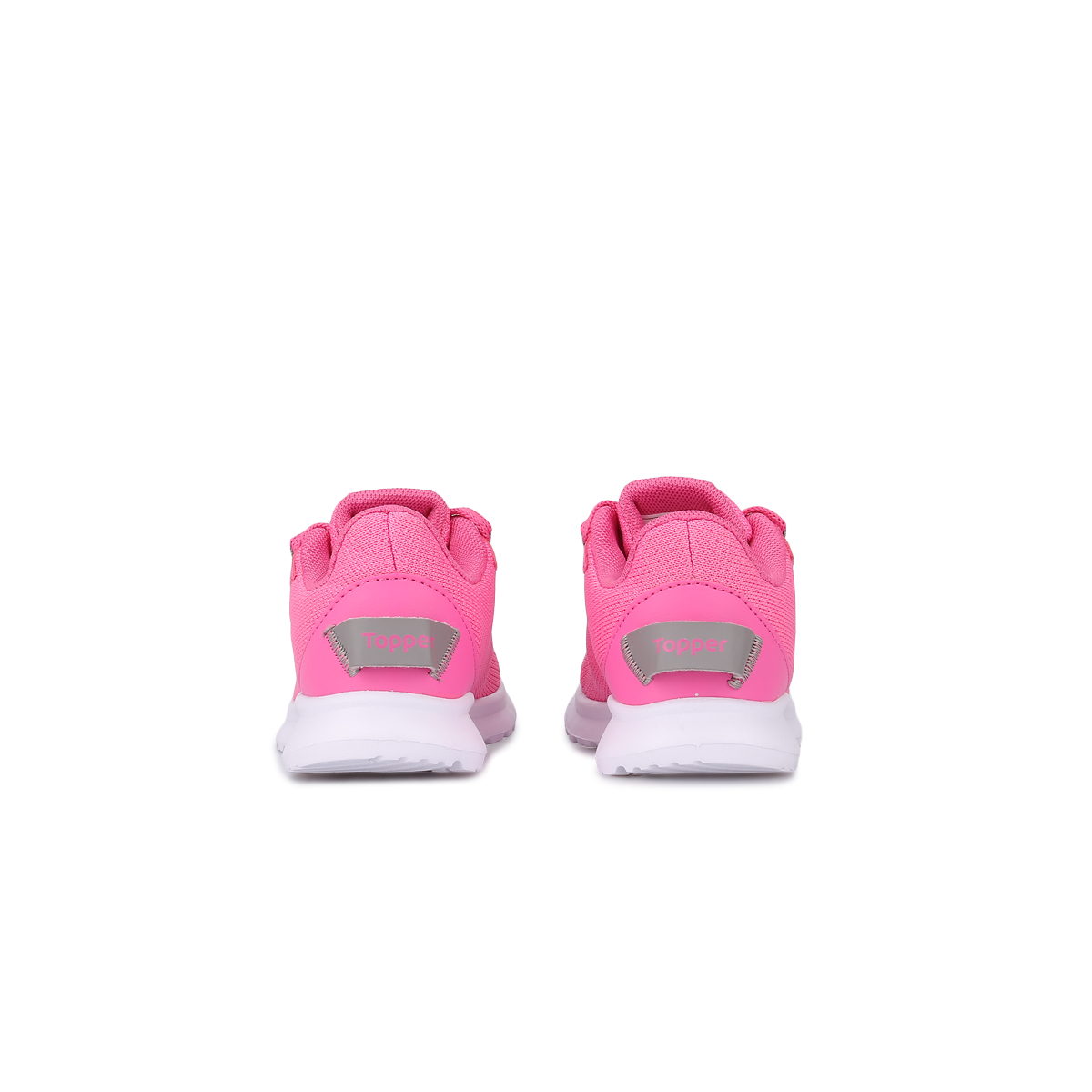 Zapatillas Topper Lambi,  image number null