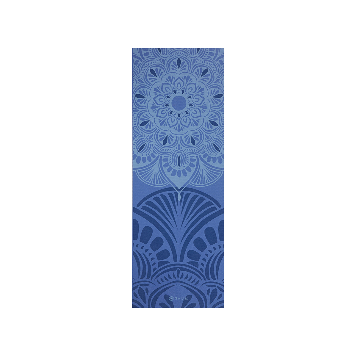 Colchoneta Gaiam Mantra,  image number null