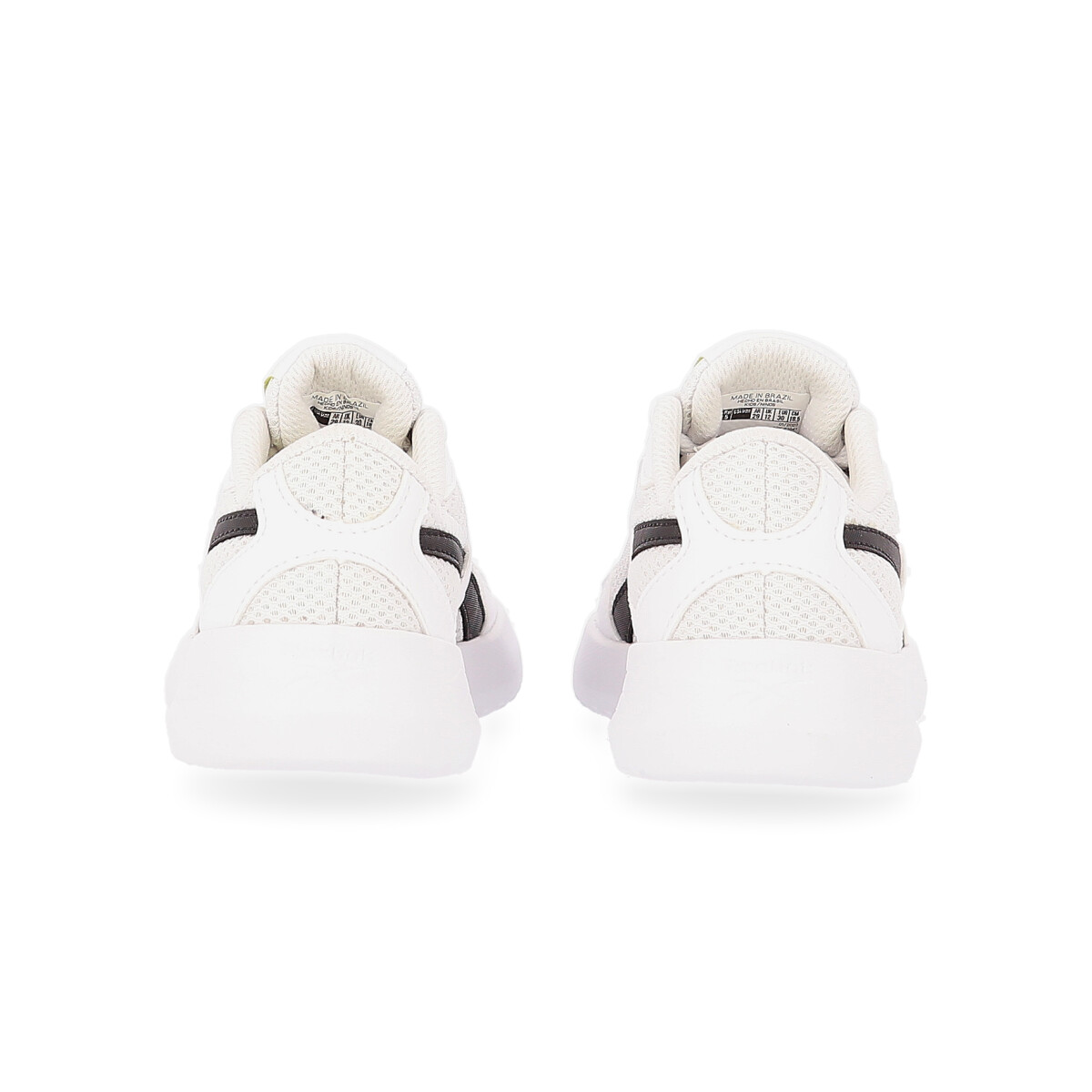 Zapatillas Reebok Energen Lite Niño,  image number null