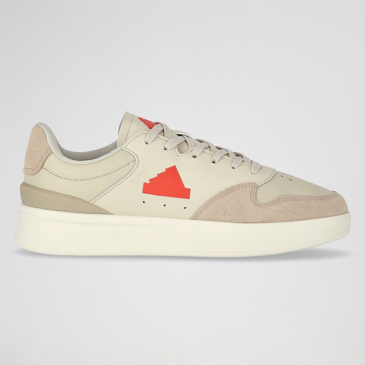 Zapatillas adidas Kantana Hombre | StockCenter