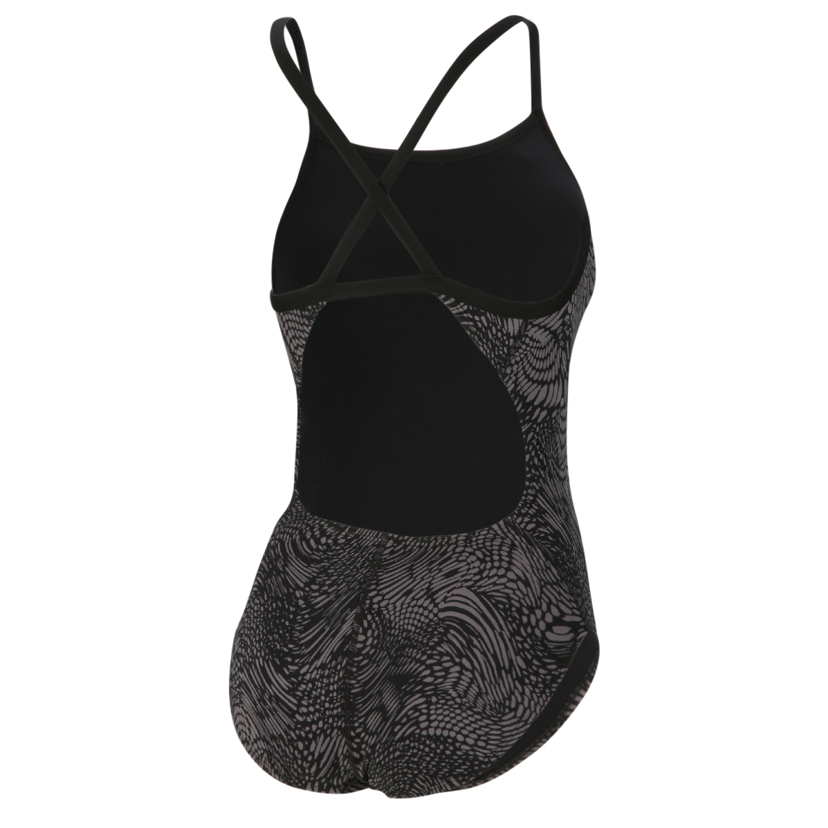 Traje de Baño Nike Printed I,  image number null