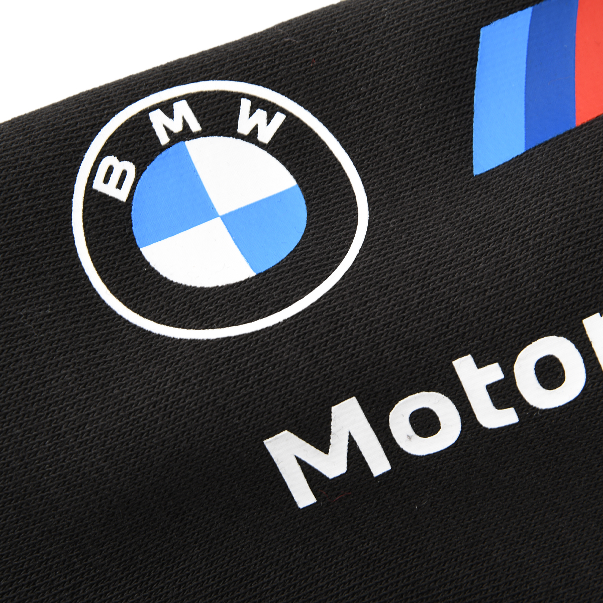 Pantalón Puma Bmw Mms Essentials,  image number null