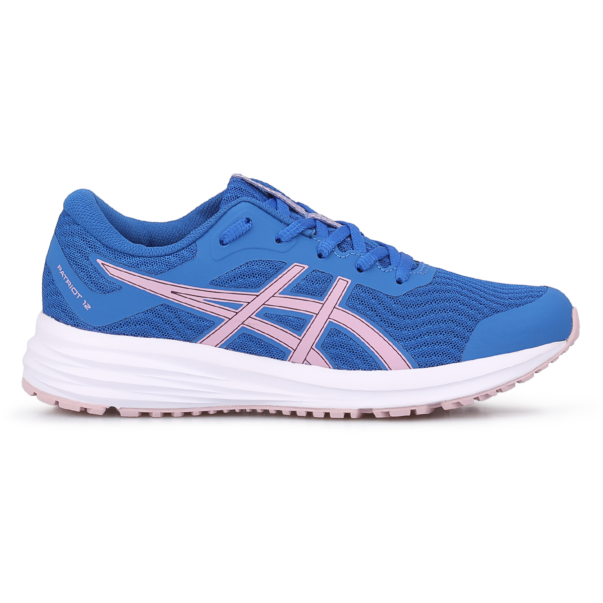 Zapatillas Asics Patriot 12,  image number null