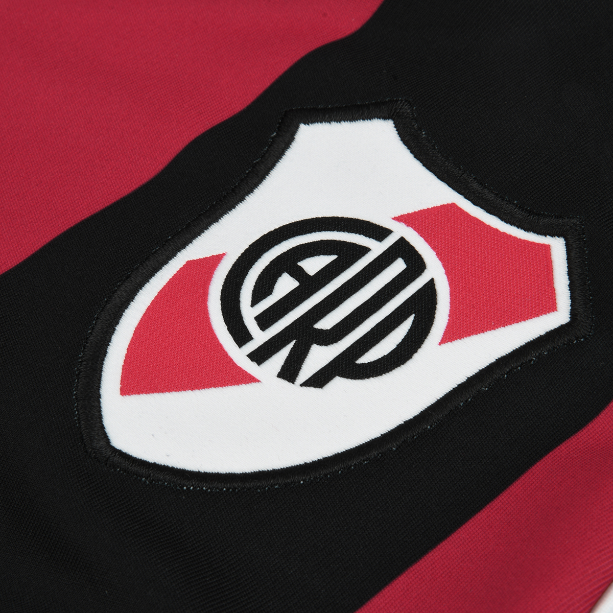 Camiseta River Plate adidas 25/26 Suplente Infantil,  image number null