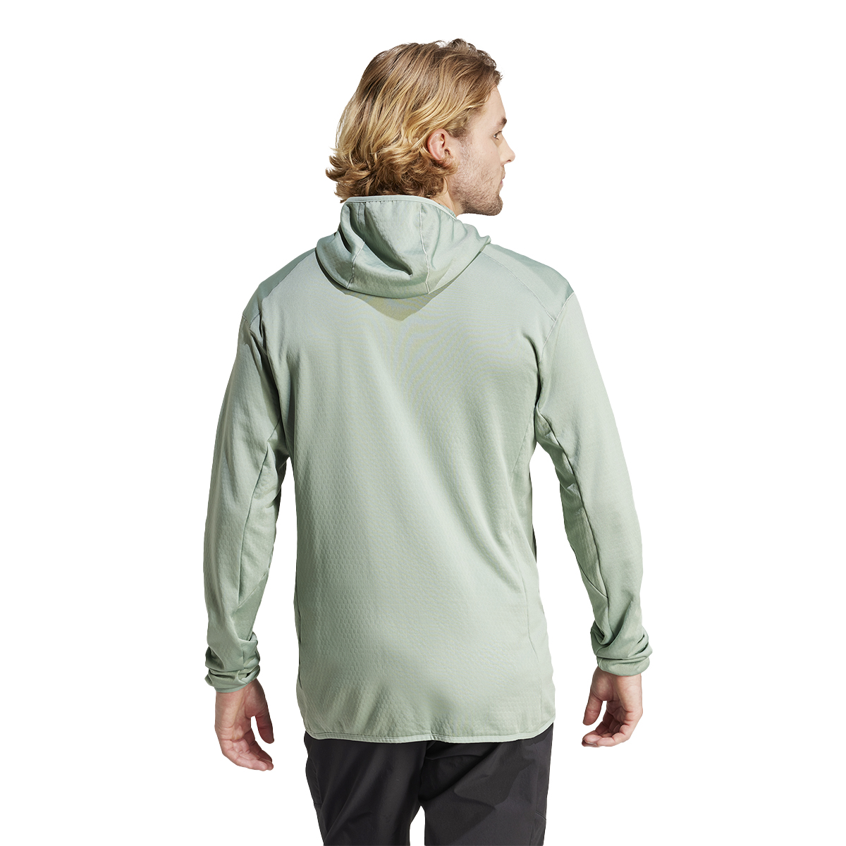 Campera adidas Terrex Xperior Hombre ,  image number null