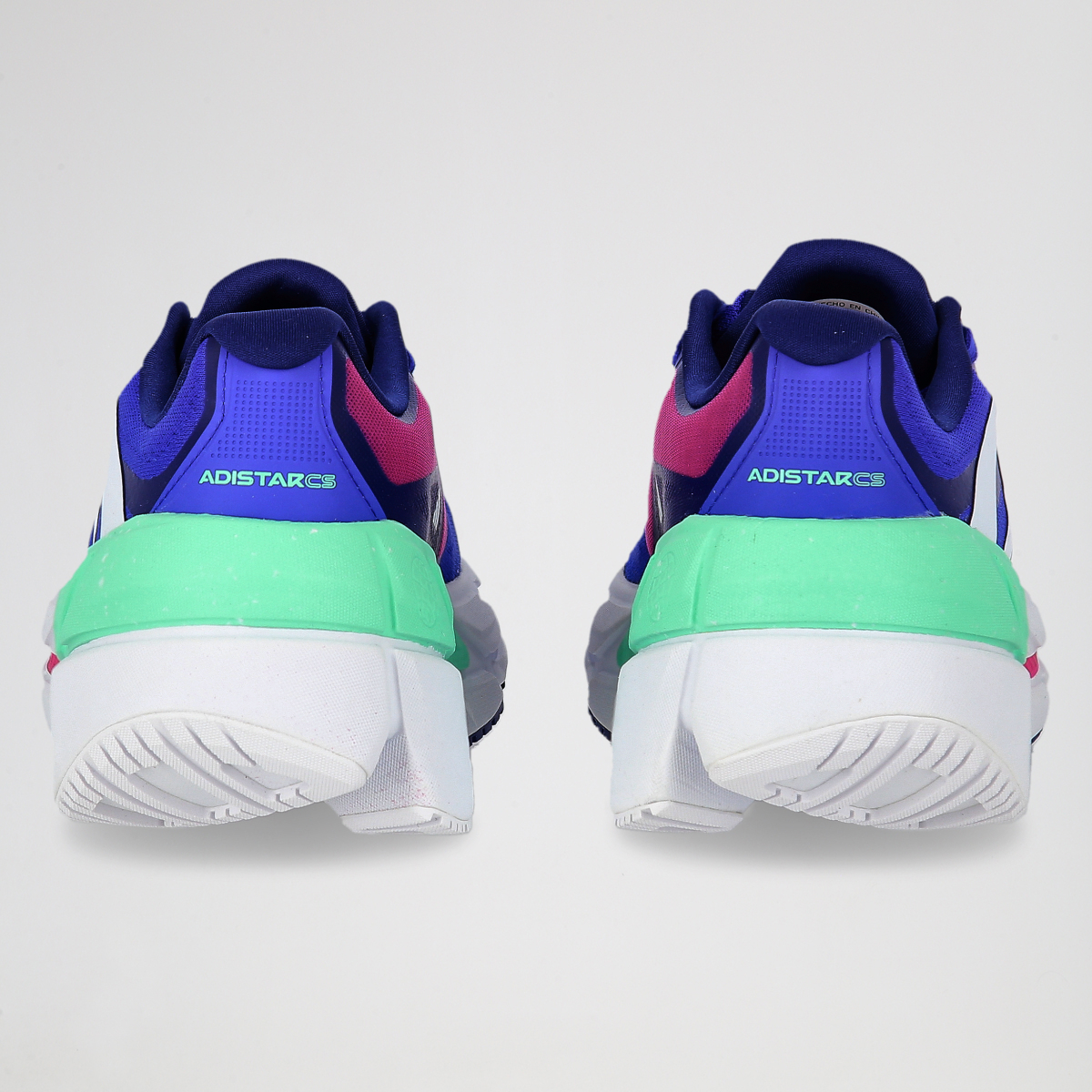 Zapatillas Running adidas Adistar CS Hombre,  image number null