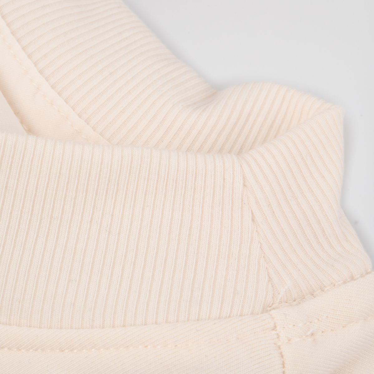 Remera Running Nike Dri-fit Mujer,  image number null