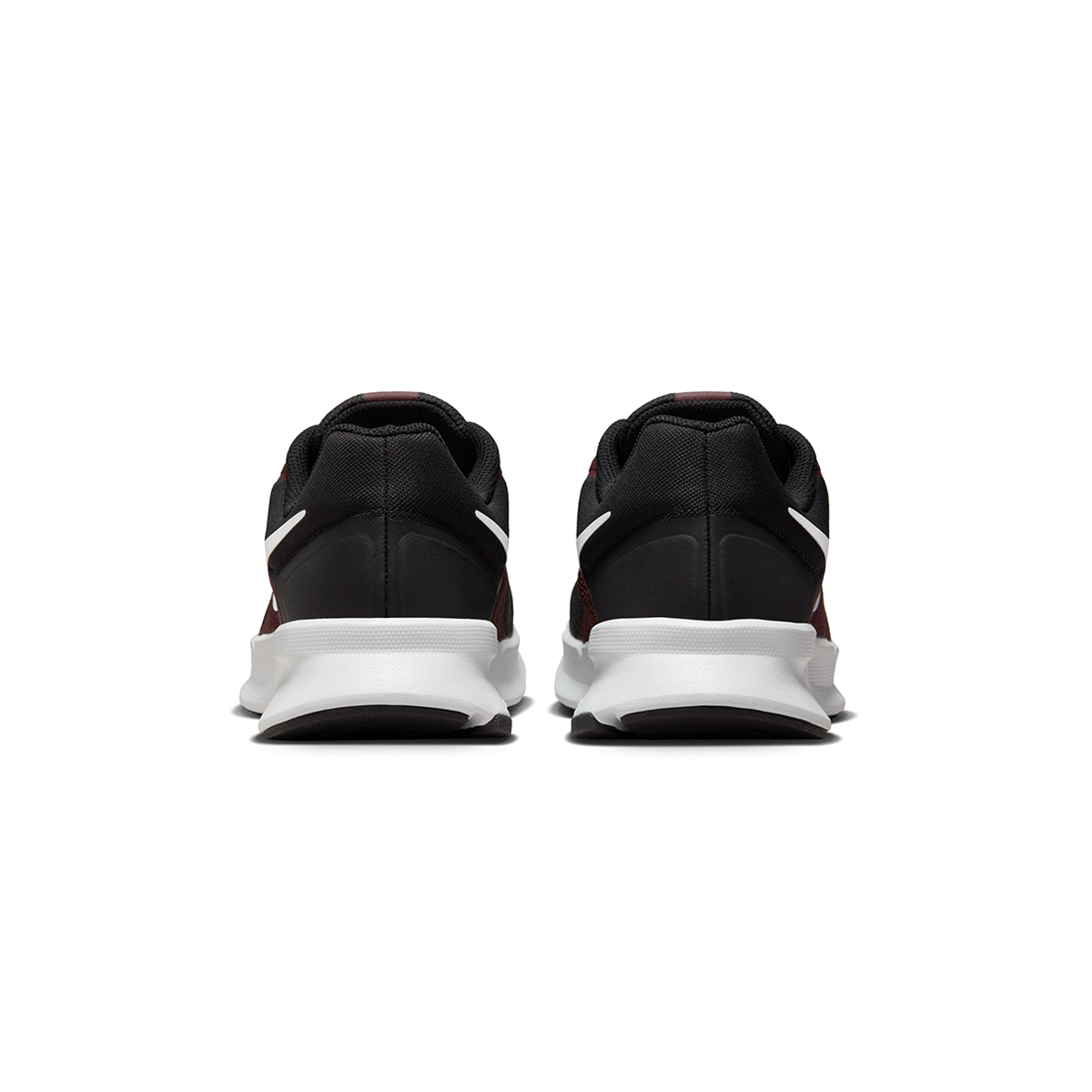 Zapatillas Running Nike Run Swift 3 Hombre,  image number null
