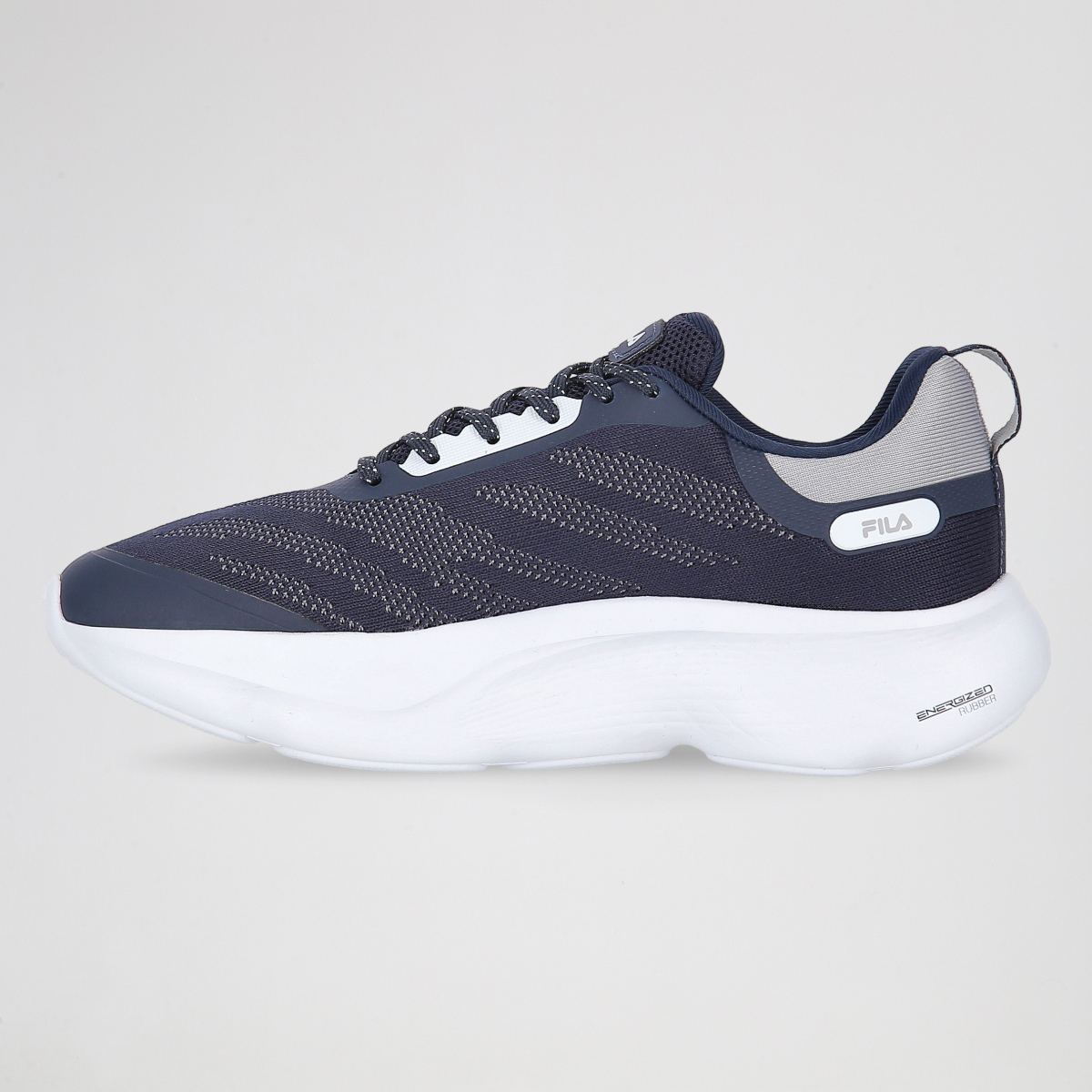 Zapatillas Fila Maxxi Lite Hombre,  image number null