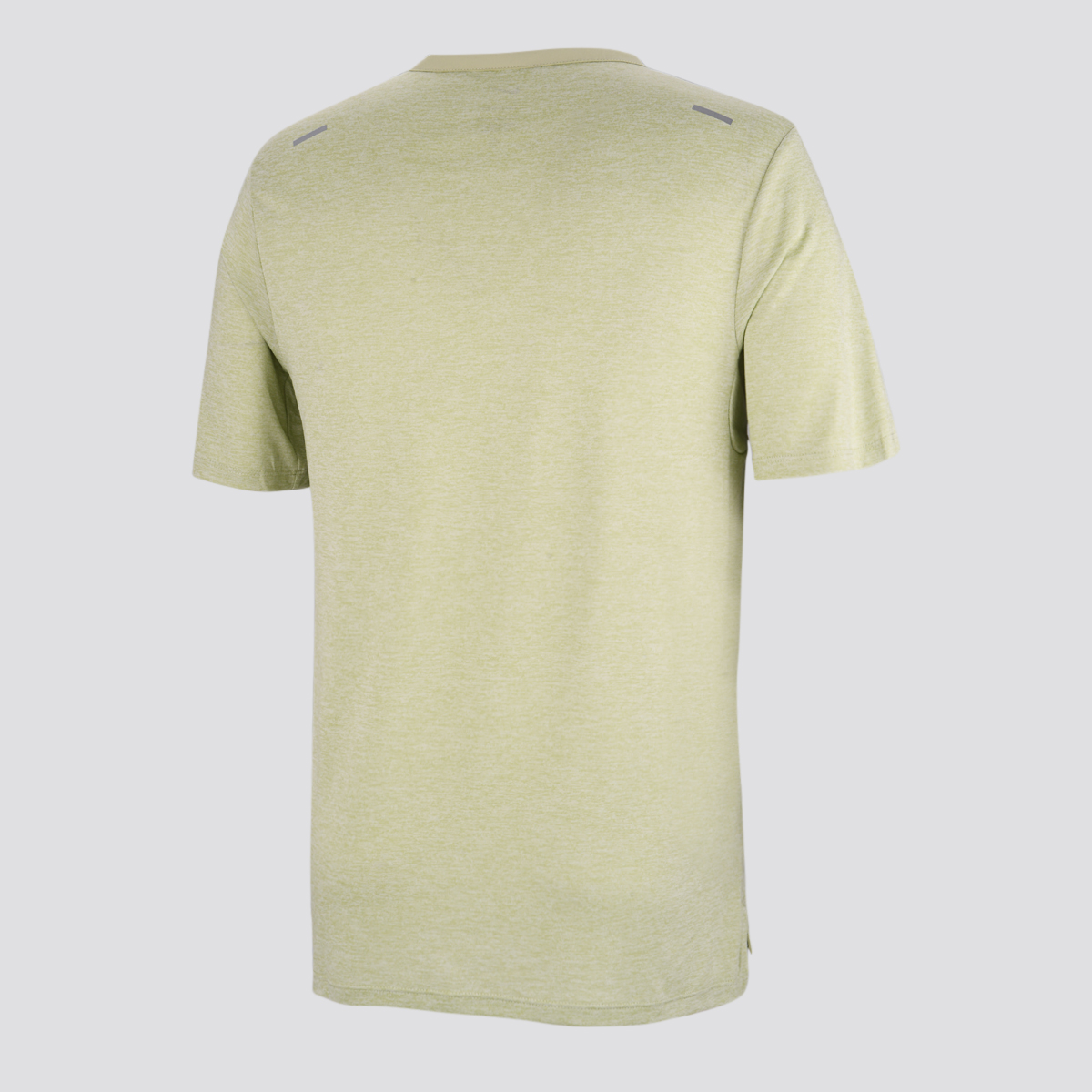 Remera Running Nike Dri-FIT Rise 365 Hombre,  image number null