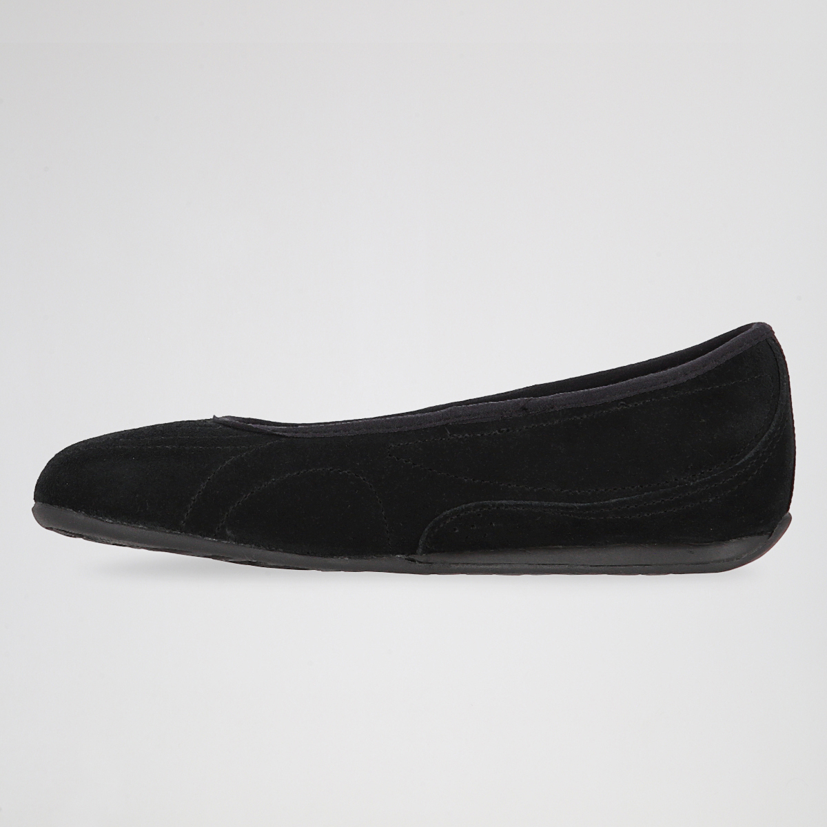 Ballerinas Puma Catch Soleil Sd Mujer,  image number null