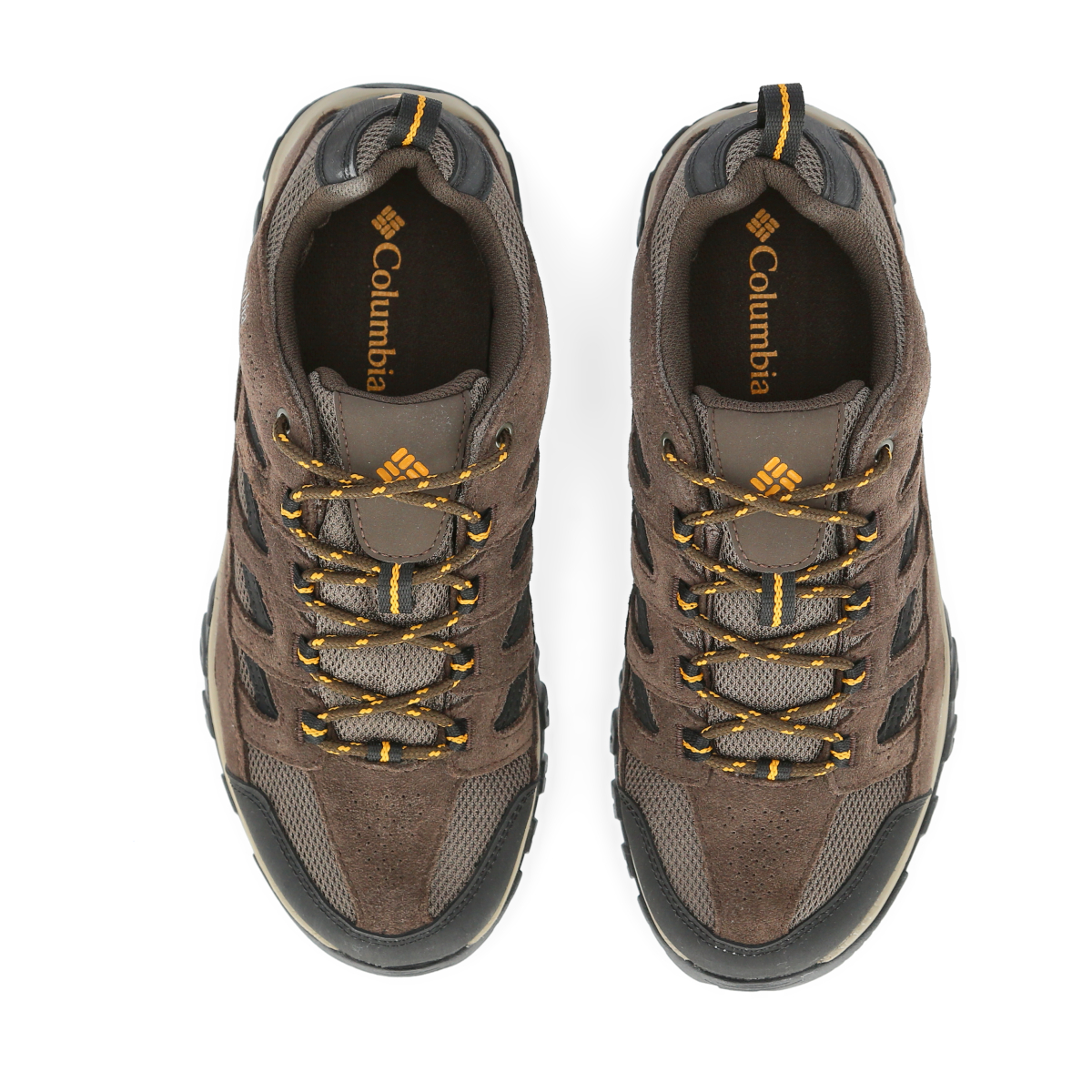Zapatillas outdoor hombre store columbia