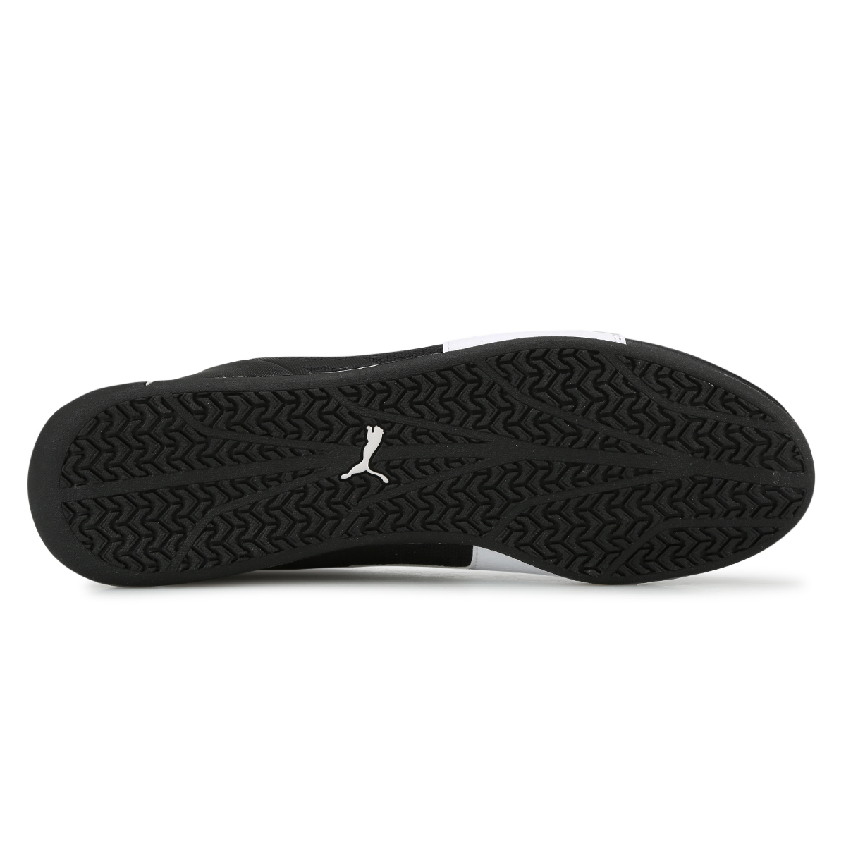 Zapatillas Puma Bmw R-Cat,  image number null