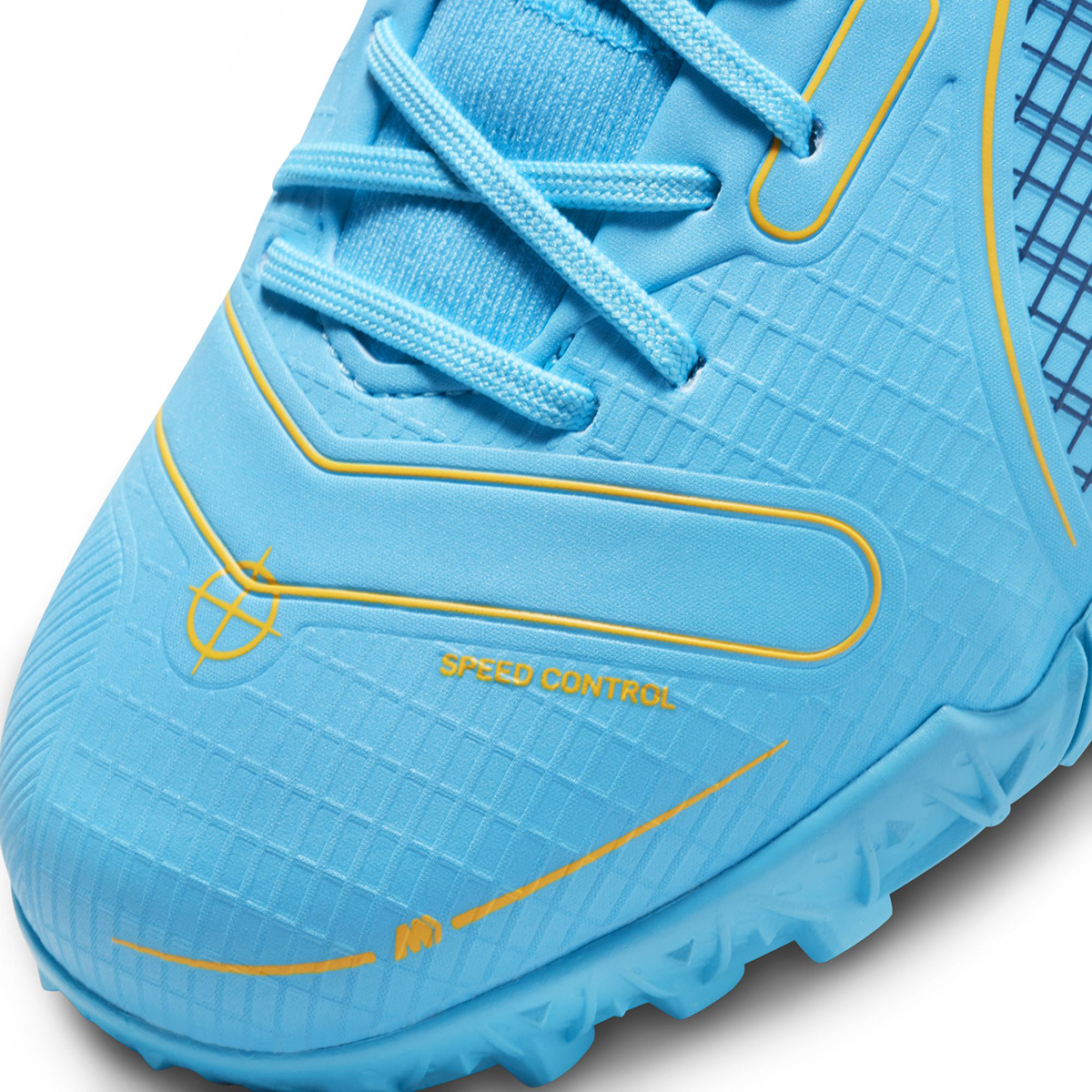 Botines Nike Jr Superfly 8 Academy Tf,  image number null