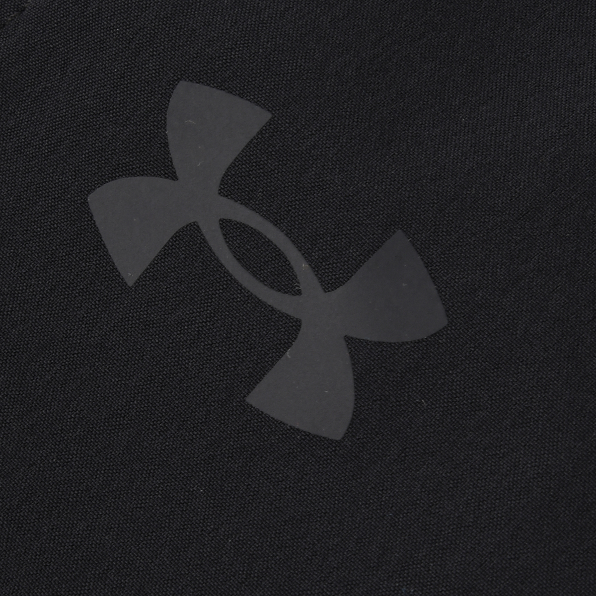 Short Entrenamiento Under Armour Flex Woven Mujer,  image number null