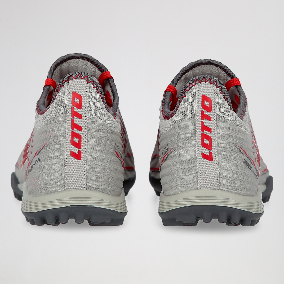 Botines Fútbol Lotto Solista 200 TF Hombre,  image number null